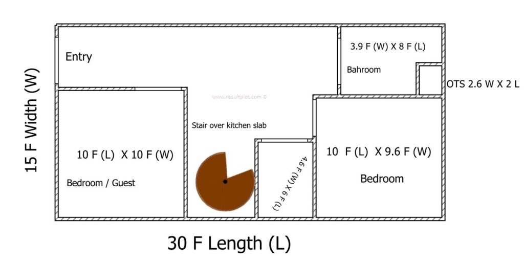 15-x-30-450-sq-feet-house-plan